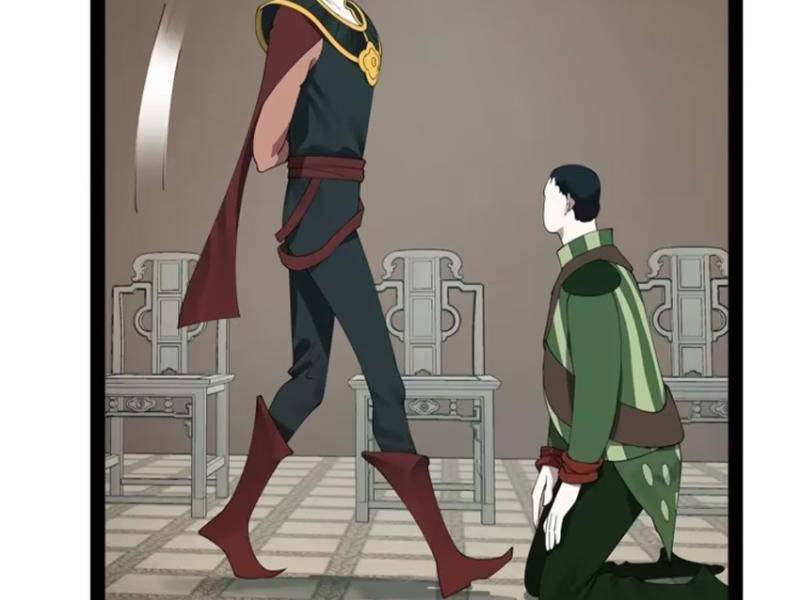 Chàng Rể Mạnh Nhất Lịch Sử - Chapter 159 - Page 11