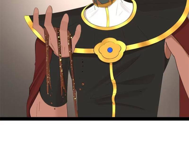 Chàng Rể Mạnh Nhất Lịch Sử - Chapter 159 - Page 120