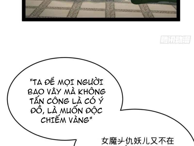 Chàng Rể Mạnh Nhất Lịch Sử - Chapter 159 - Page 12