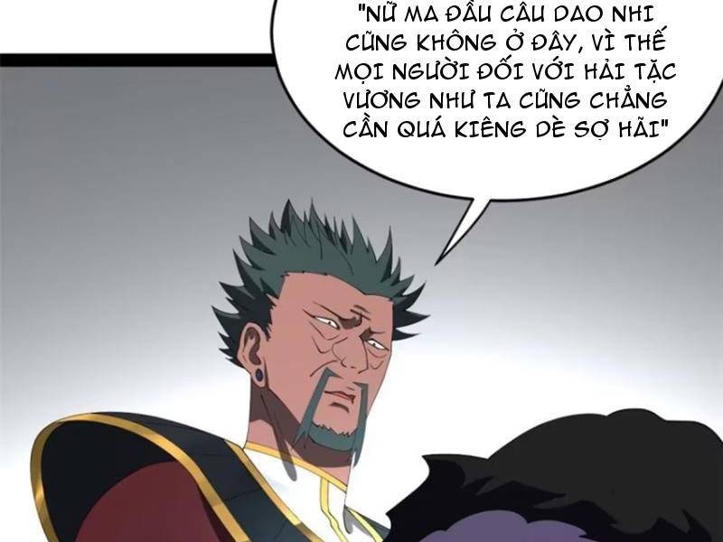Chàng Rể Mạnh Nhất Lịch Sử - Chapter 159 - Page 13