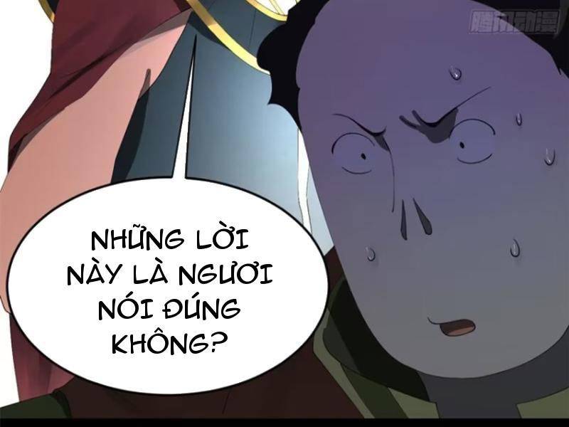 Chàng Rể Mạnh Nhất Lịch Sử - Chapter 159 - Page 14