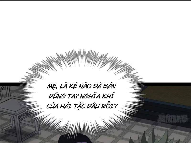 Chàng Rể Mạnh Nhất Lịch Sử - Chapter 159 - Page 15