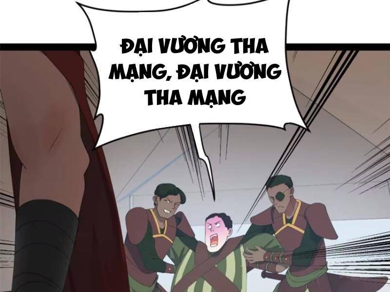 Chàng Rể Mạnh Nhất Lịch Sử - Chapter 159 - Page 18