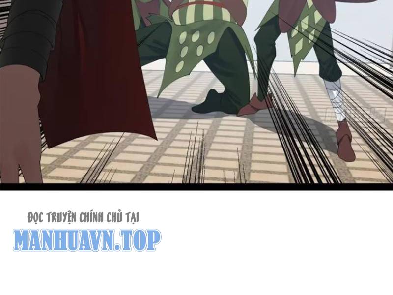 Chàng Rể Mạnh Nhất Lịch Sử - Chapter 159 - Page 19