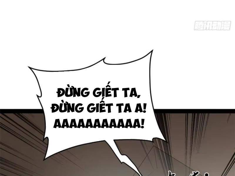 Chàng Rể Mạnh Nhất Lịch Sử - Chapter 159 - Page 20