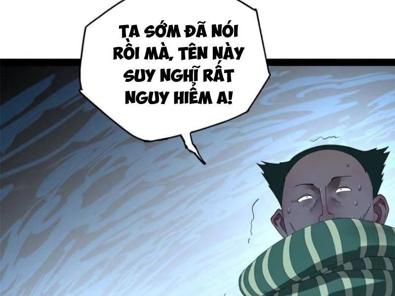 Chàng Rể Mạnh Nhất Lịch Sử - Chapter 159 - Page 24