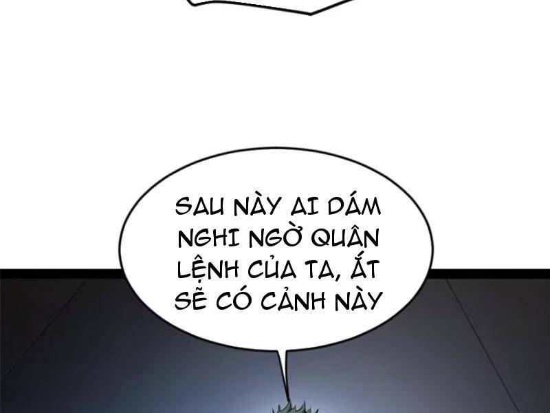 Chàng Rể Mạnh Nhất Lịch Sử - Chapter 159 - Page 26