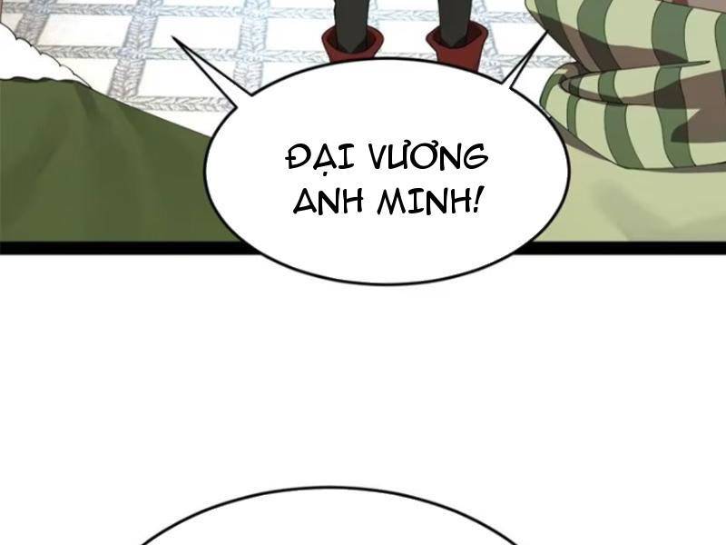 Chàng Rể Mạnh Nhất Lịch Sử - Chapter 159 - Page 28