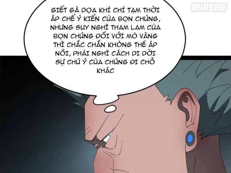 Chàng Rể Mạnh Nhất Lịch Sử - Chapter 159 - Page 29