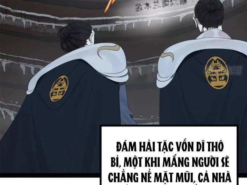 Chàng Rể Mạnh Nhất Lịch Sử - Chapter 159 - Page 34