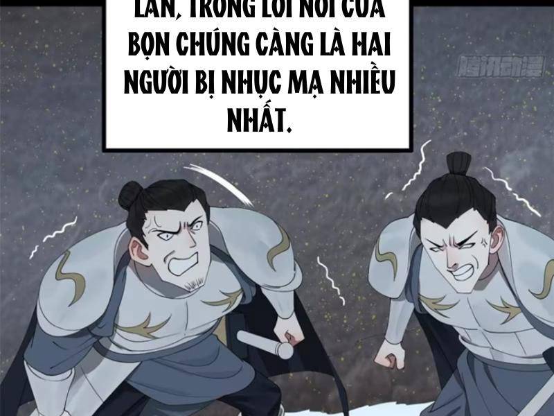 Chàng Rể Mạnh Nhất Lịch Sử - Chapter 159 - Page 36