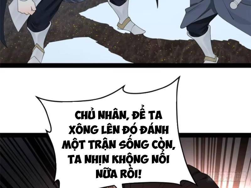 Chàng Rể Mạnh Nhất Lịch Sử - Chapter 159 - Page 37