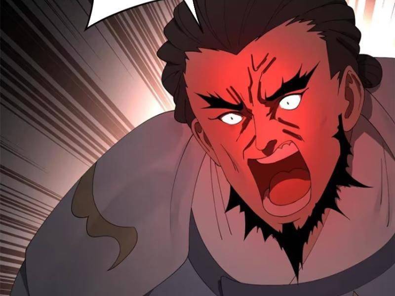 Chàng Rể Mạnh Nhất Lịch Sử - Chapter 159 - Page 38