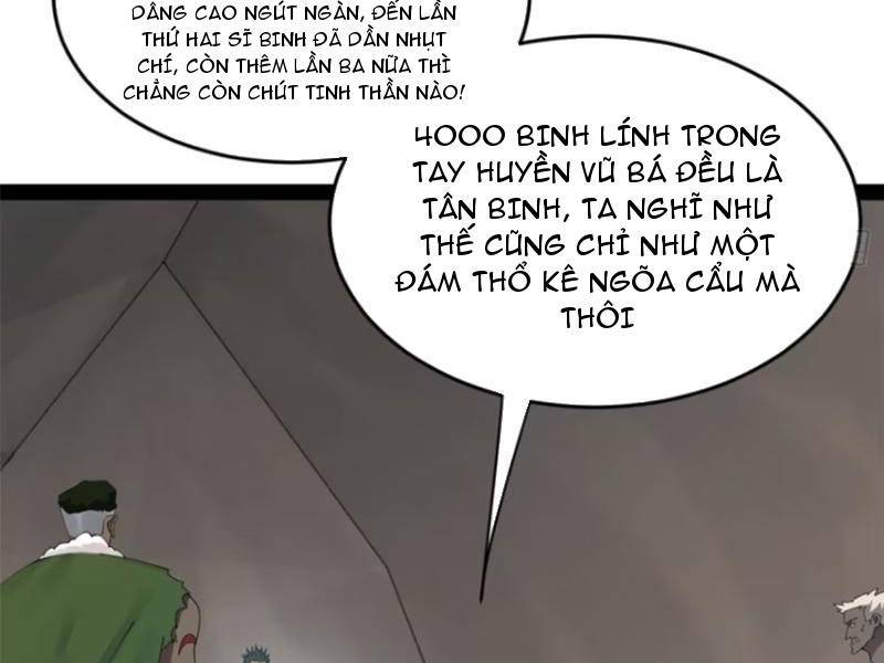 Chàng Rể Mạnh Nhất Lịch Sử - Chapter 159 - Page 3