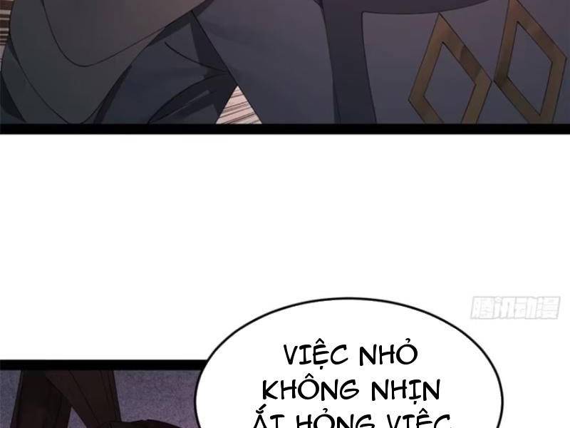 Chàng Rể Mạnh Nhất Lịch Sử - Chapter 159 - Page 39