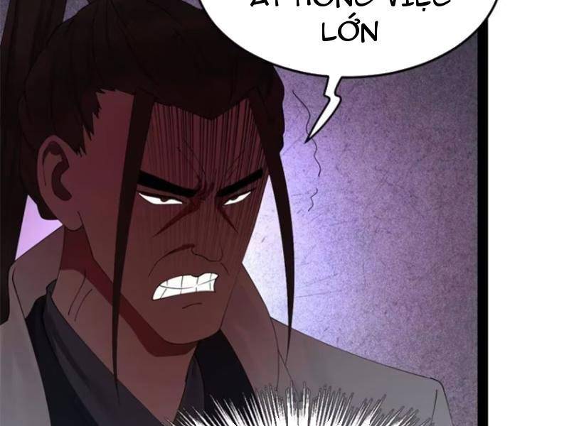 Chàng Rể Mạnh Nhất Lịch Sử - Chapter 159 - Page 40