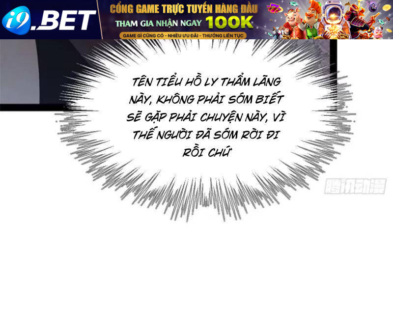 Chàng Rể Mạnh Nhất Lịch Sử - Chapter 159 - Page 41