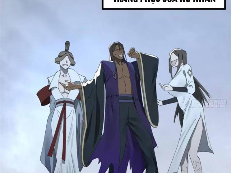 Chàng Rể Mạnh Nhất Lịch Sử - Chapter 159 - Page 43