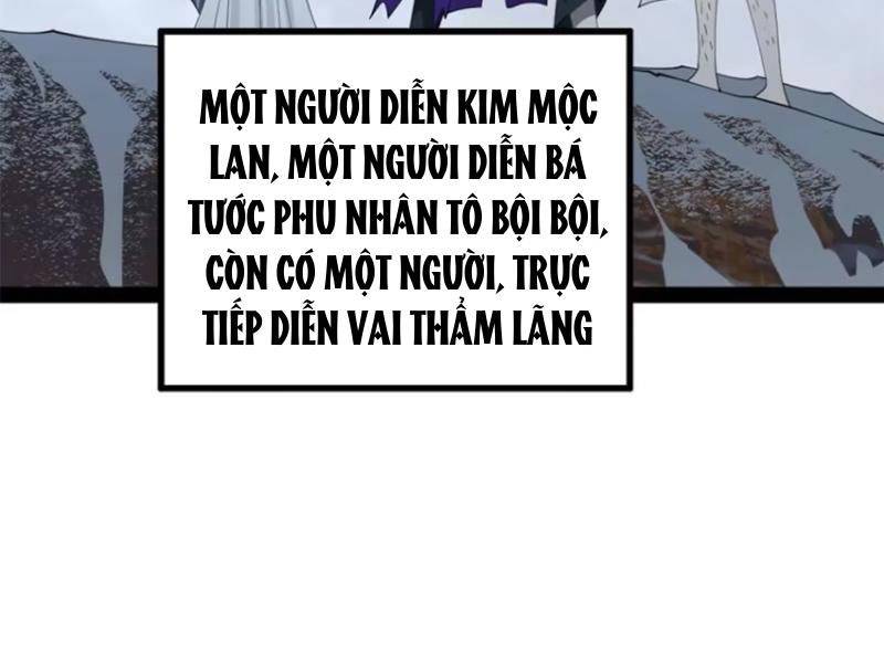 Chàng Rể Mạnh Nhất Lịch Sử - Chapter 159 - Page 44