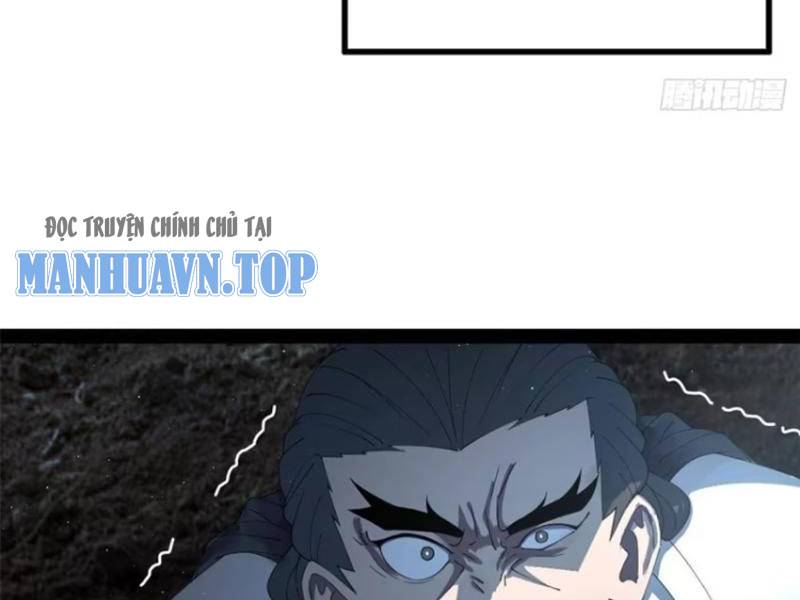 Chàng Rể Mạnh Nhất Lịch Sử - Chapter 159 - Page 47