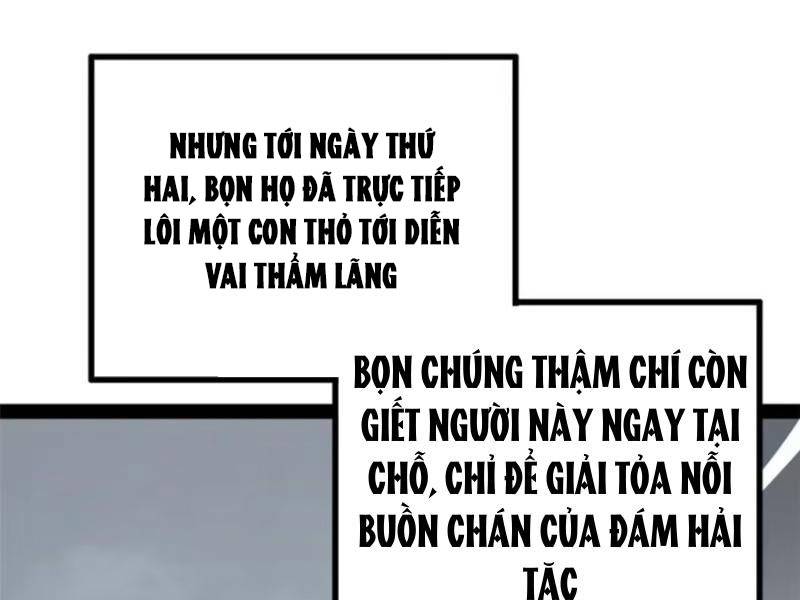 Chàng Rể Mạnh Nhất Lịch Sử - Chapter 159 - Page 50