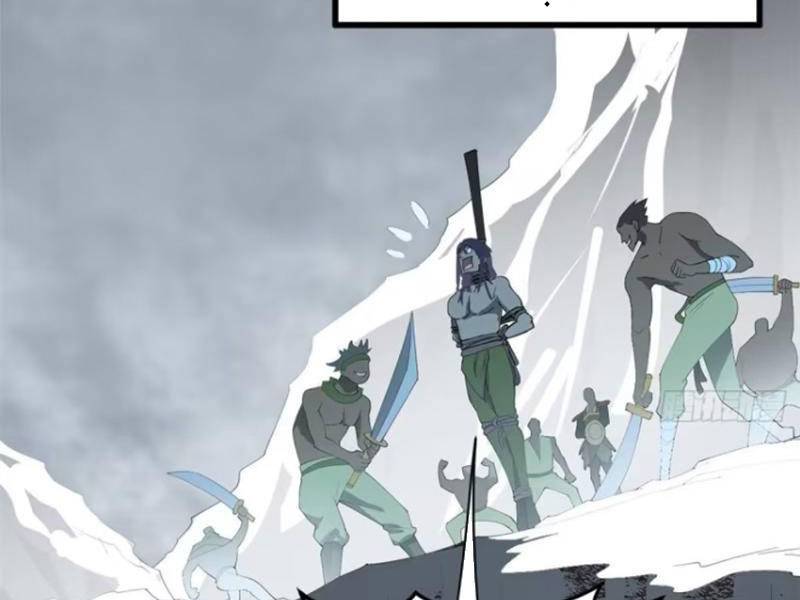 Chàng Rể Mạnh Nhất Lịch Sử - Chapter 159 - Page 51