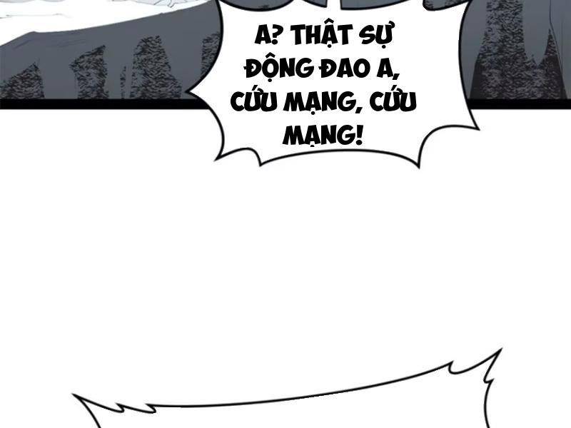 Chàng Rể Mạnh Nhất Lịch Sử - Chapter 159 - Page 52