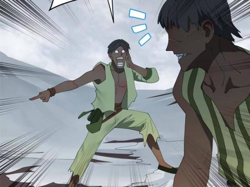 Chàng Rể Mạnh Nhất Lịch Sử - Chapter 159 - Page 56