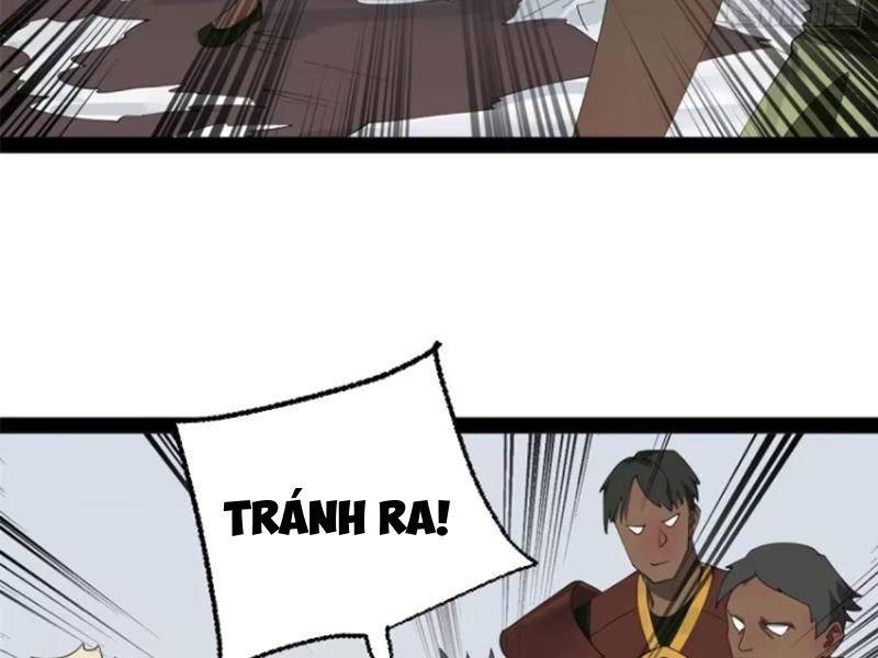 Chàng Rể Mạnh Nhất Lịch Sử - Chapter 159 - Page 57