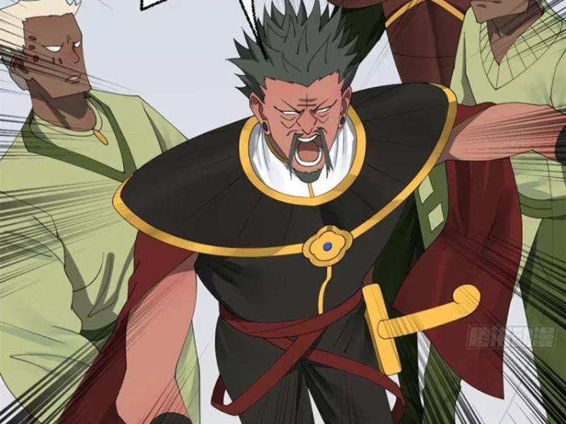 Chàng Rể Mạnh Nhất Lịch Sử - Chapter 159 - Page 58