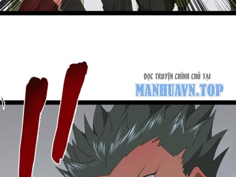 Chàng Rể Mạnh Nhất Lịch Sử - Chapter 159 - Page 59