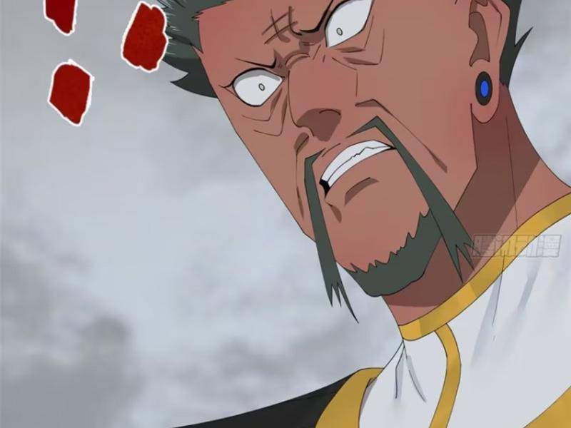 Chàng Rể Mạnh Nhất Lịch Sử - Chapter 159 - Page 60