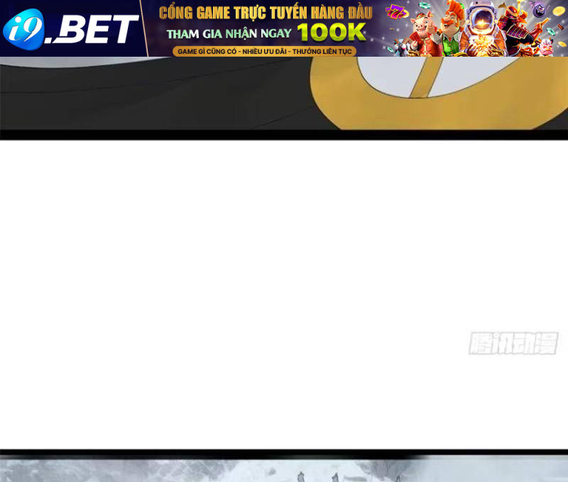 Chàng Rể Mạnh Nhất Lịch Sử - Chapter 159 - Page 61