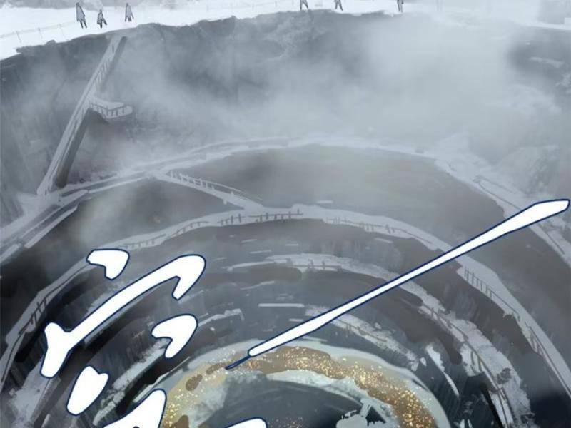 Chàng Rể Mạnh Nhất Lịch Sử - Chapter 159 - Page 62