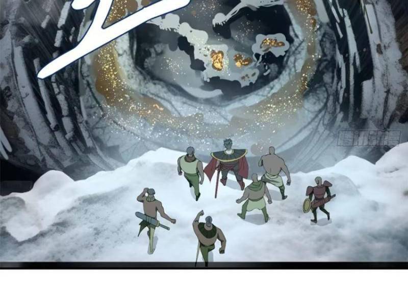 Chàng Rể Mạnh Nhất Lịch Sử - Chapter 159 - Page 63