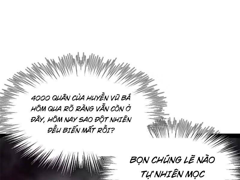 Chàng Rể Mạnh Nhất Lịch Sử - Chapter 159 - Page 64