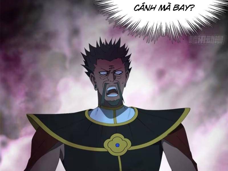 Chàng Rể Mạnh Nhất Lịch Sử - Chapter 159 - Page 65