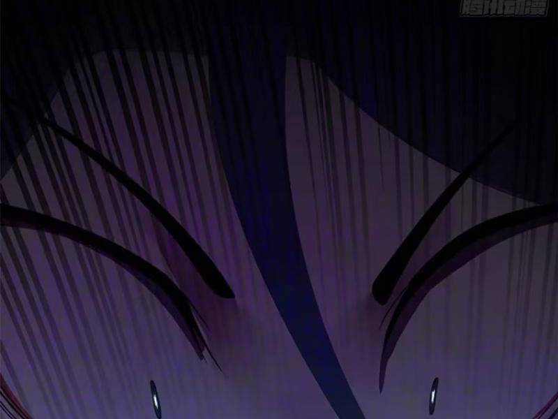 Chàng Rể Mạnh Nhất Lịch Sử - Chapter 159 - Page 67