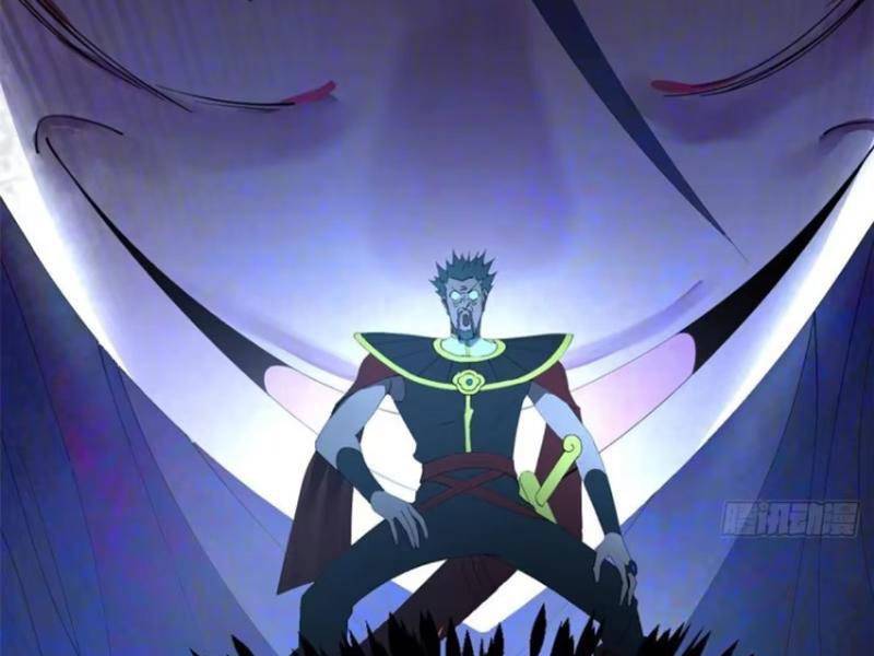 Chàng Rể Mạnh Nhất Lịch Sử - Chapter 159 - Page 68