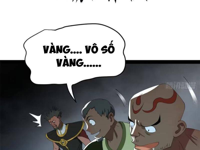 Chàng Rể Mạnh Nhất Lịch Sử - Chapter 159 - Page 70