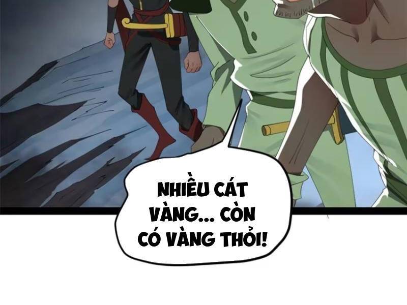 Chàng Rể Mạnh Nhất Lịch Sử - Chapter 159 - Page 71