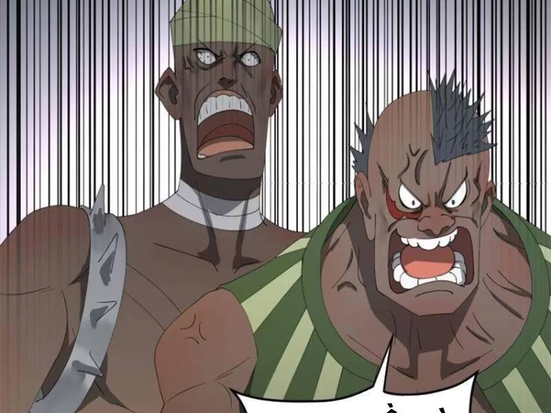 Chàng Rể Mạnh Nhất Lịch Sử - Chapter 159 - Page 73