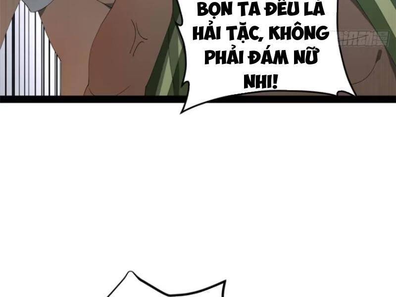 Chàng Rể Mạnh Nhất Lịch Sử - Chapter 159 - Page 74