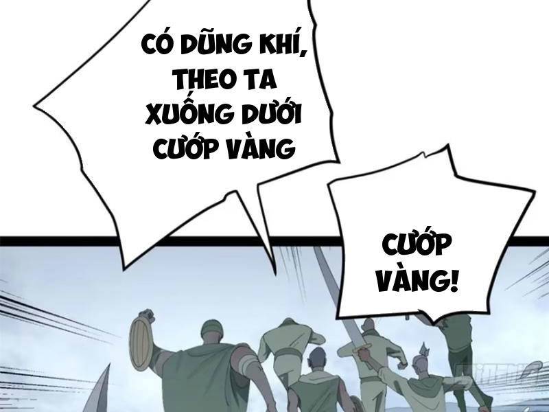 Chàng Rể Mạnh Nhất Lịch Sử - Chapter 159 - Page 75