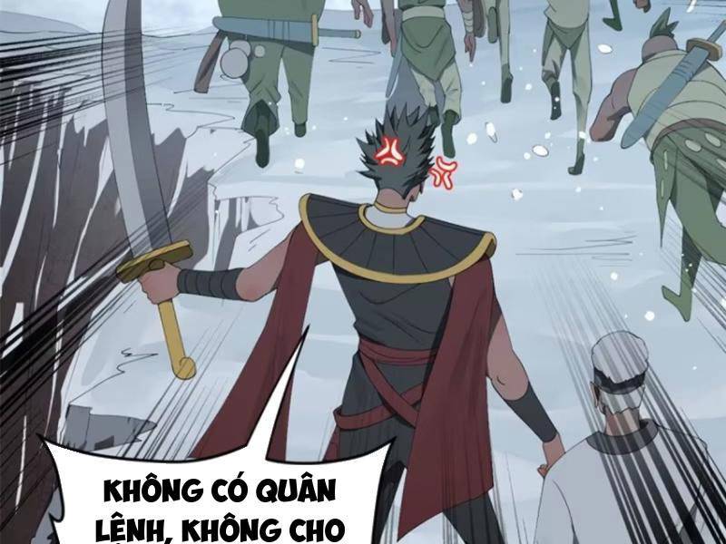 Chàng Rể Mạnh Nhất Lịch Sử - Chapter 159 - Page 76