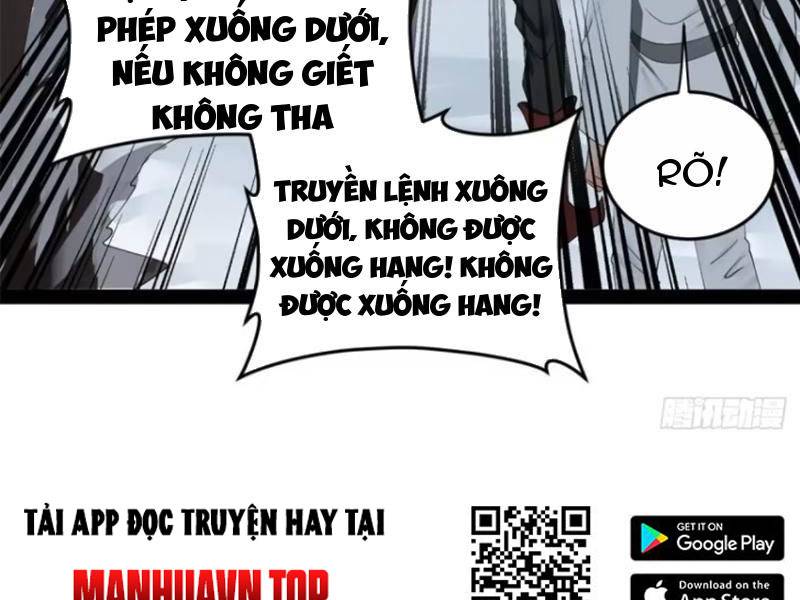 Chàng Rể Mạnh Nhất Lịch Sử - Chapter 159 - Page 77