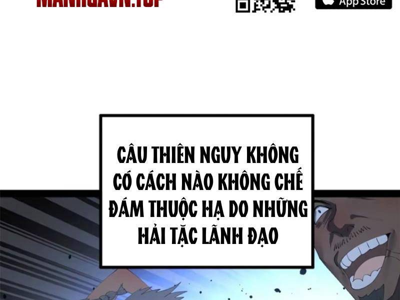 Chàng Rể Mạnh Nhất Lịch Sử - Chapter 159 - Page 78