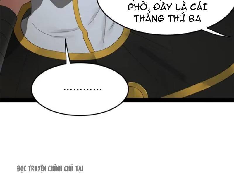 Chàng Rể Mạnh Nhất Lịch Sử - Chapter 159 - Page 7