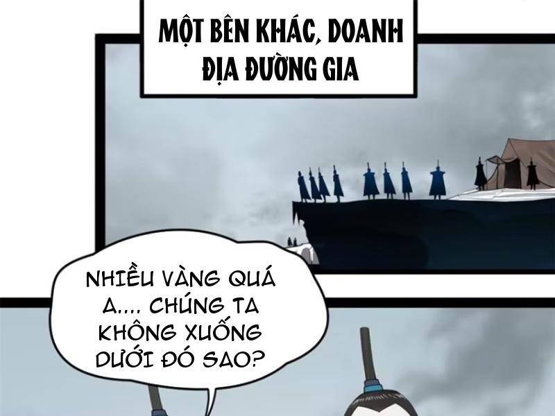 Chàng Rể Mạnh Nhất Lịch Sử - Chapter 159 - Page 81