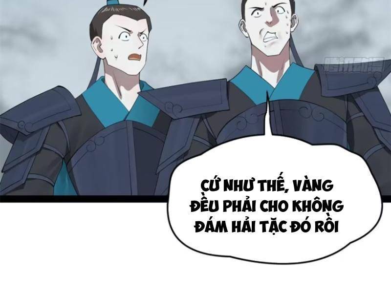 Chàng Rể Mạnh Nhất Lịch Sử - Chapter 159 - Page 82